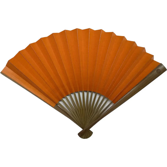 Kakishibu Fan