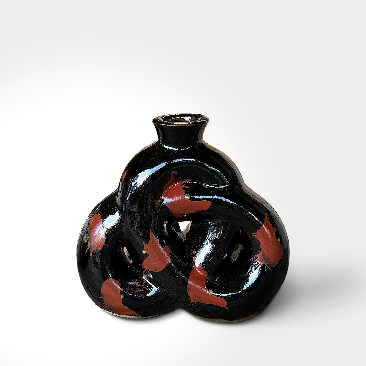 Hamadagama / Hamada Kiln