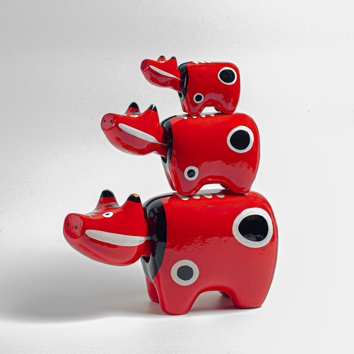 Just In: New & Back in Stock