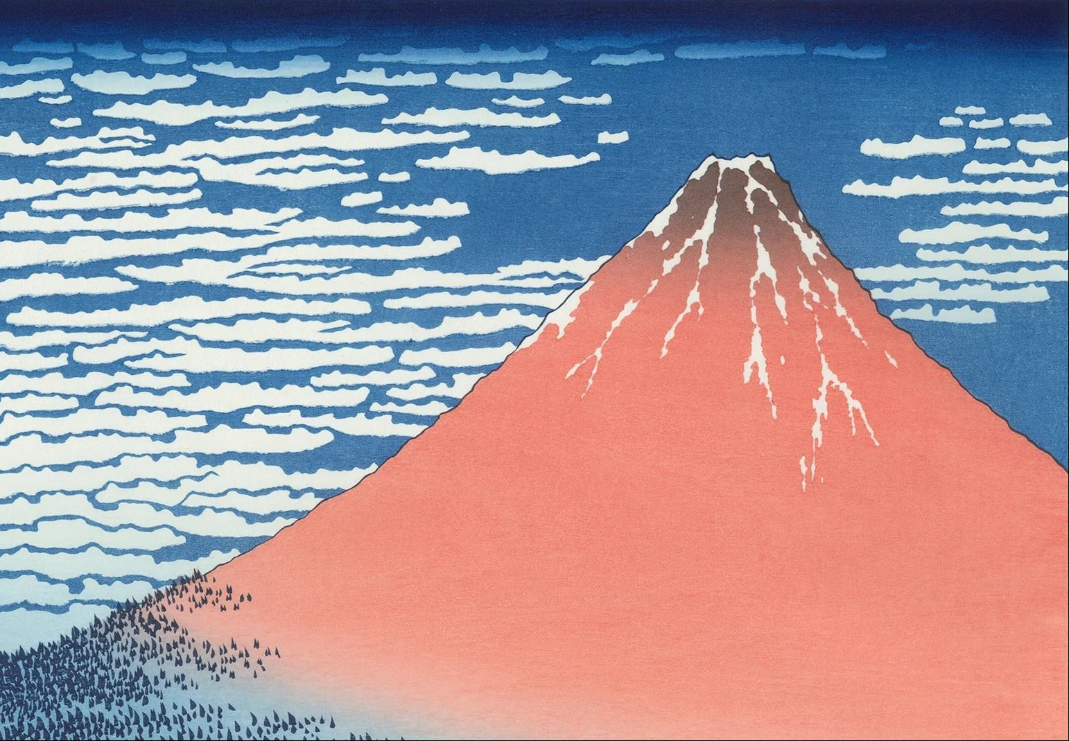 Katsushika_Hokusai-gaifu_kaisei